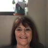 jennypoo64